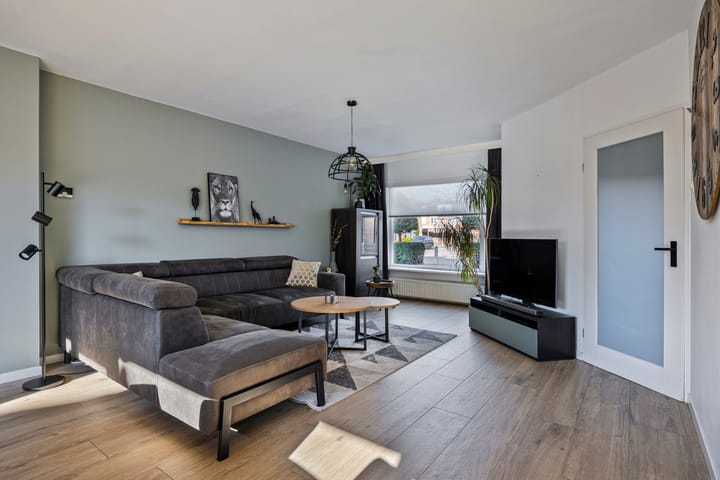 Foto 5 van Lavadijk 331