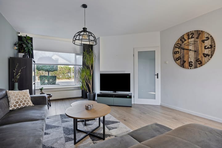 Foto 6 van Lavadijk 331