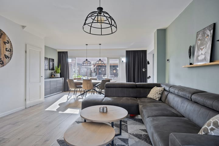 Foto 7 van Lavadijk 331