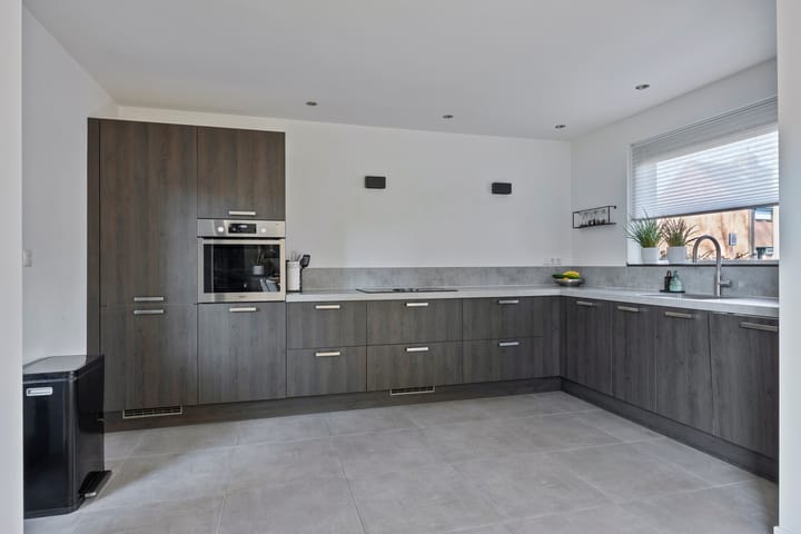 Foto 9 van Lavadijk 331