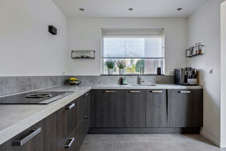 Foto 10 van Lavadijk 331