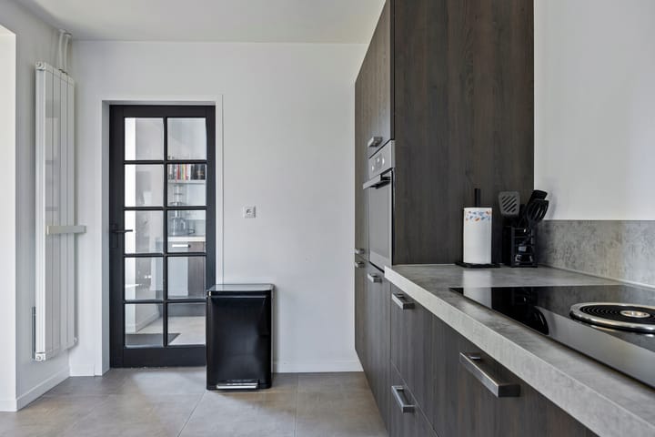 Foto 11 van Lavadijk 331