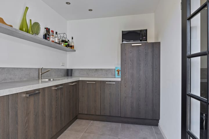 Foto 12 van Lavadijk 331