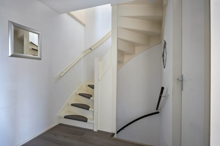 Foto 13 van Lavadijk 331