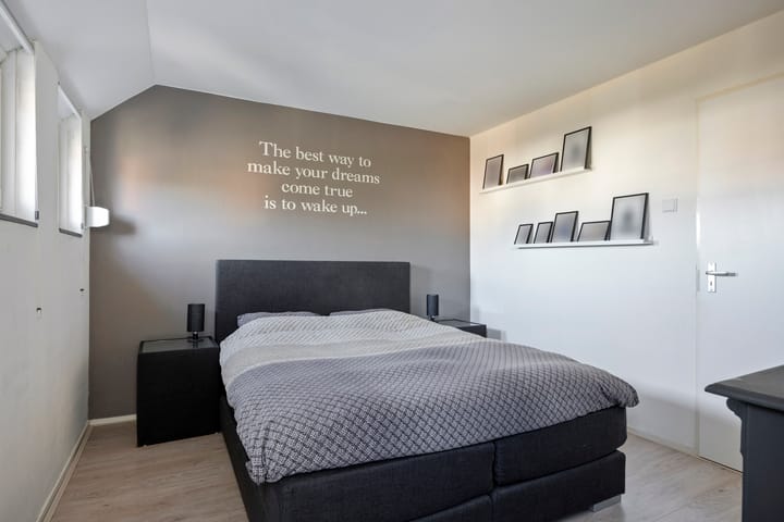 Foto 14 van Lavadijk 331