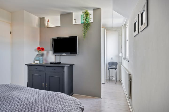 Foto 15 van Lavadijk 331