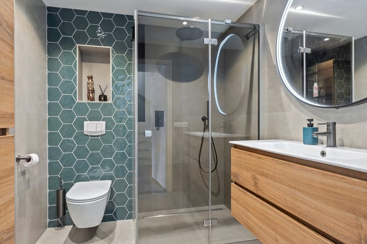 Foto 16 van Lavadijk 331