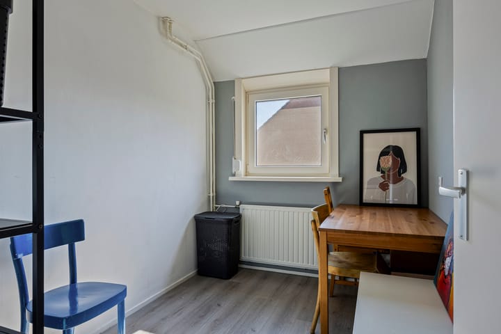 Foto 18 van Lavadijk 331