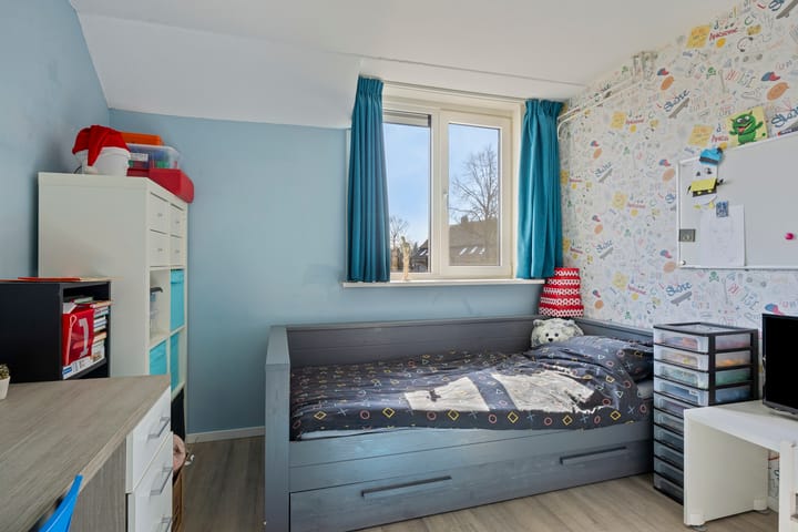 Foto 19 van Lavadijk 331