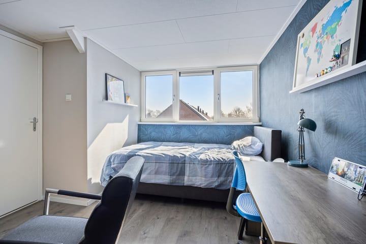 Foto 21 van Lavadijk 331