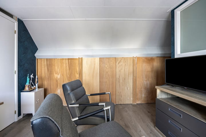 Foto 22 van Lavadijk 331