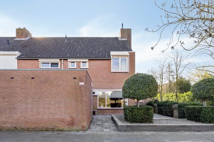 Foto 23 van Lavadijk 331