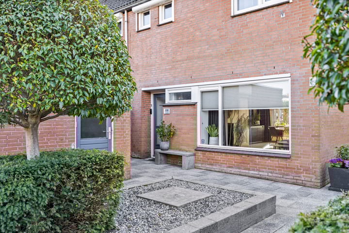 Foto 24 van Lavadijk 331