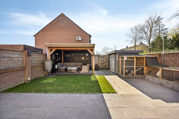 Foto 25 van Lavadijk 331