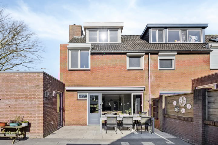 Foto 26 van Lavadijk 331