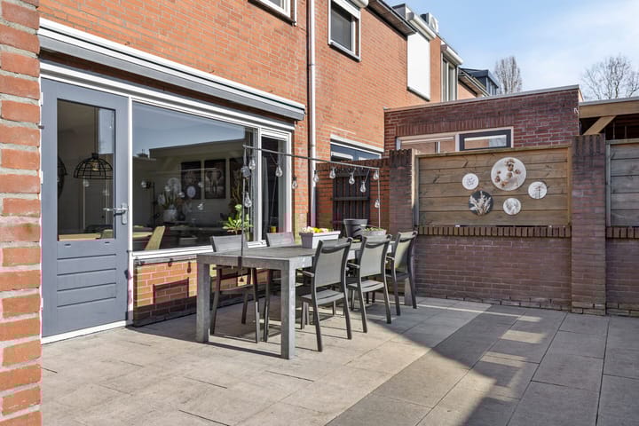 Foto 27 van Lavadijk 331