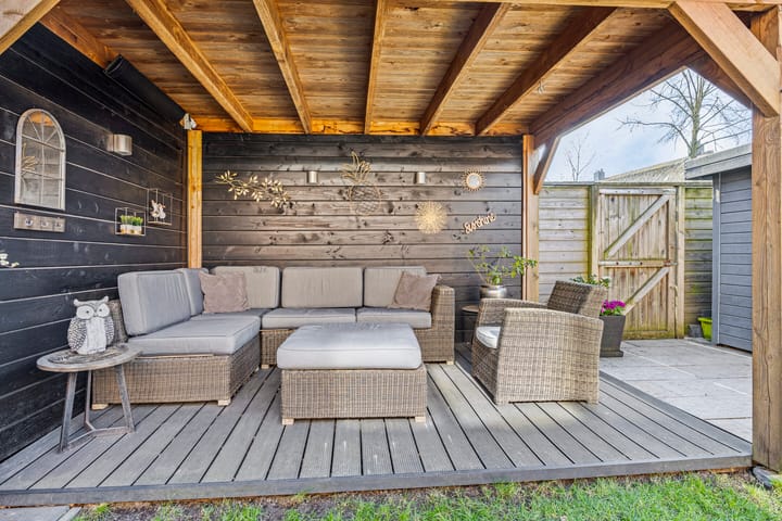 Foto 28 van Lavadijk 331