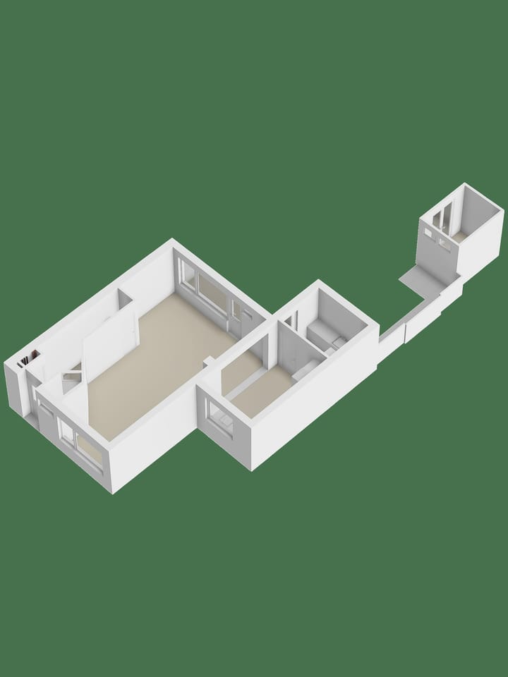 Foto 30 van Lavadijk 331