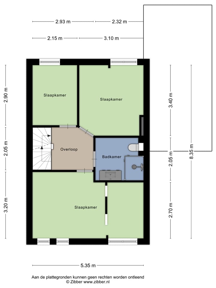 Foto 31 van Lavadijk 331