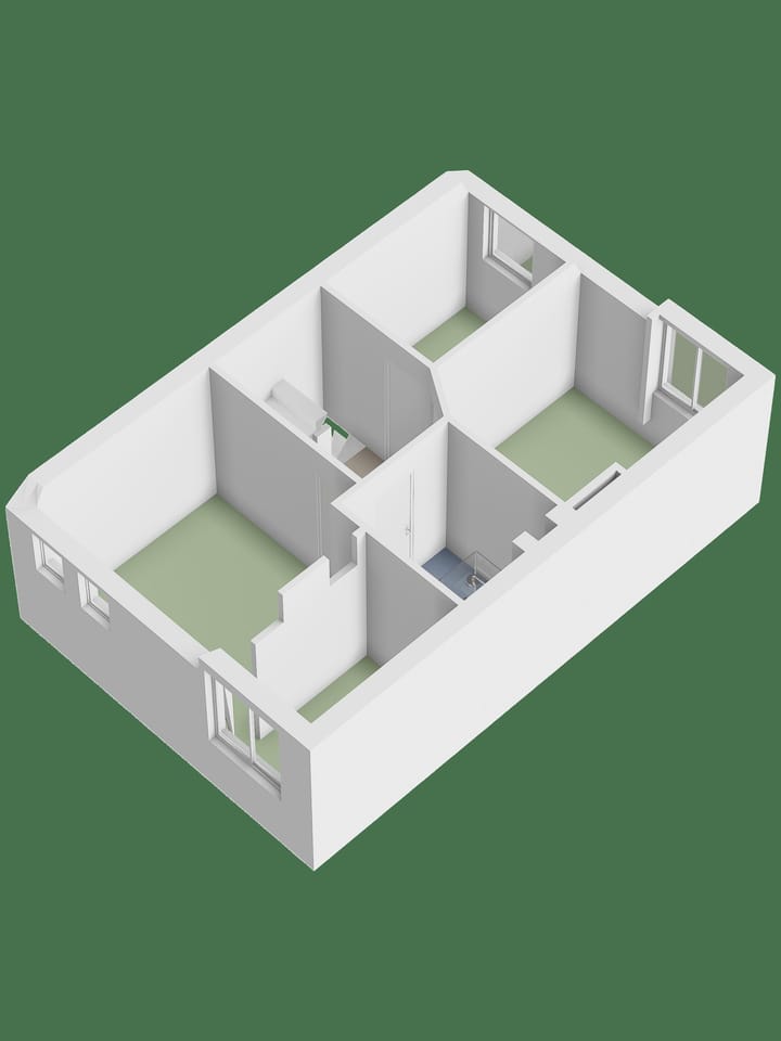 Foto 32 van Lavadijk 331