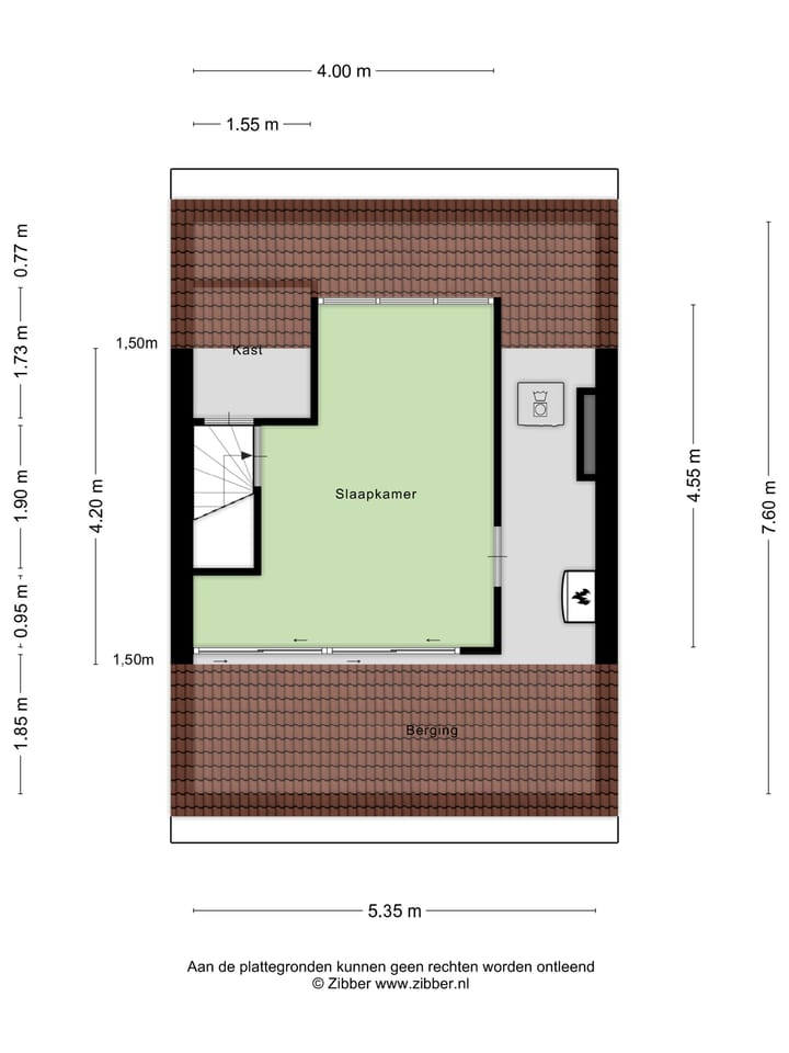 Foto 33 van Lavadijk 331