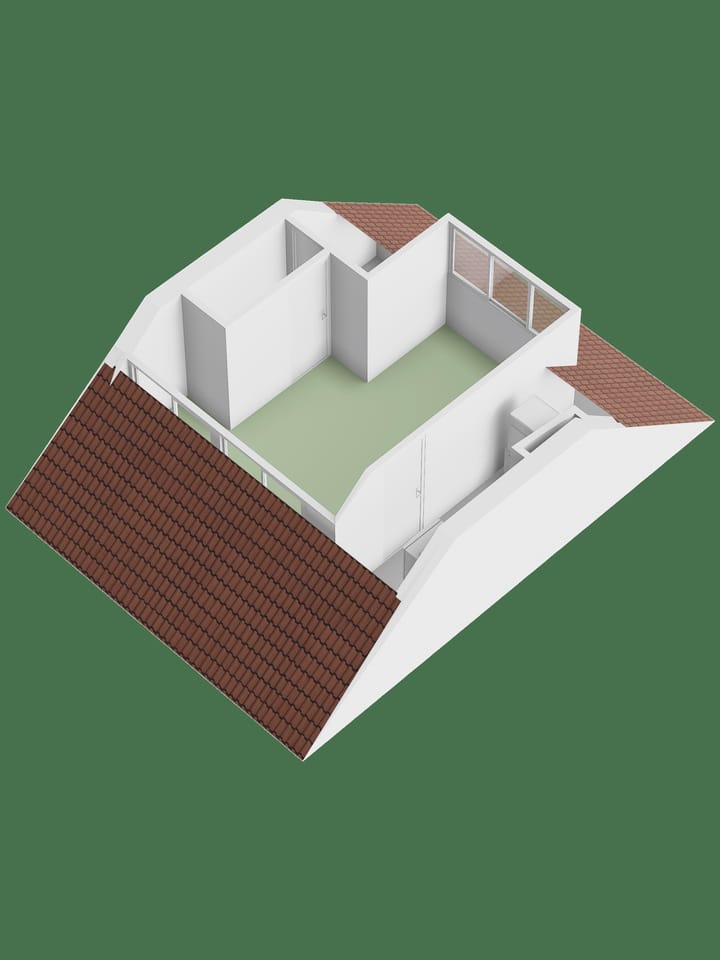 Foto 34 van Lavadijk 331