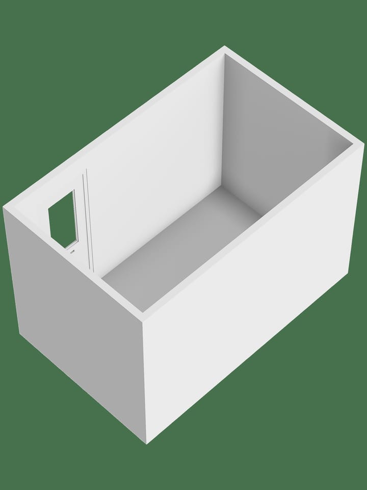 Foto 36 van Lavadijk 331