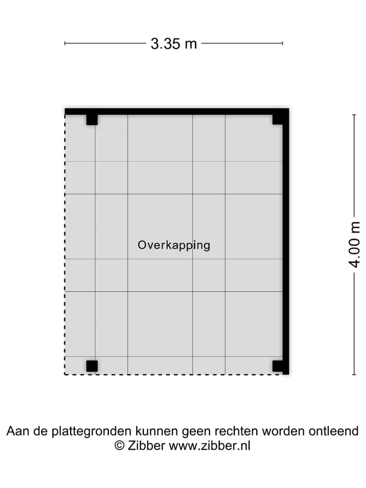 Foto 37 van Lavadijk 331