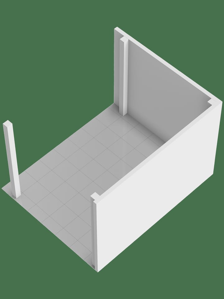 Foto 38 van Lavadijk 331