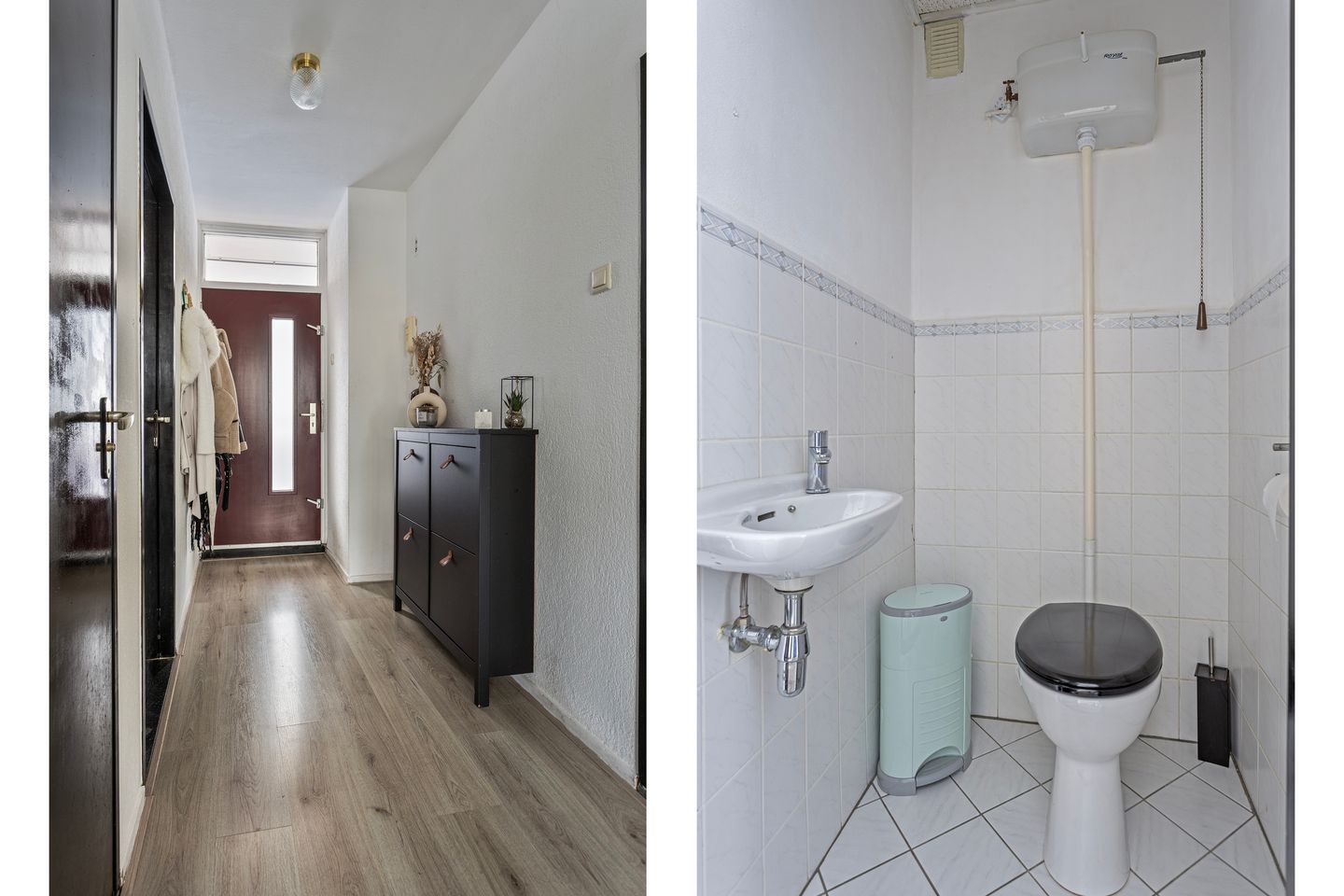 Foto 10 van Postelse Hoeflaan 79-A