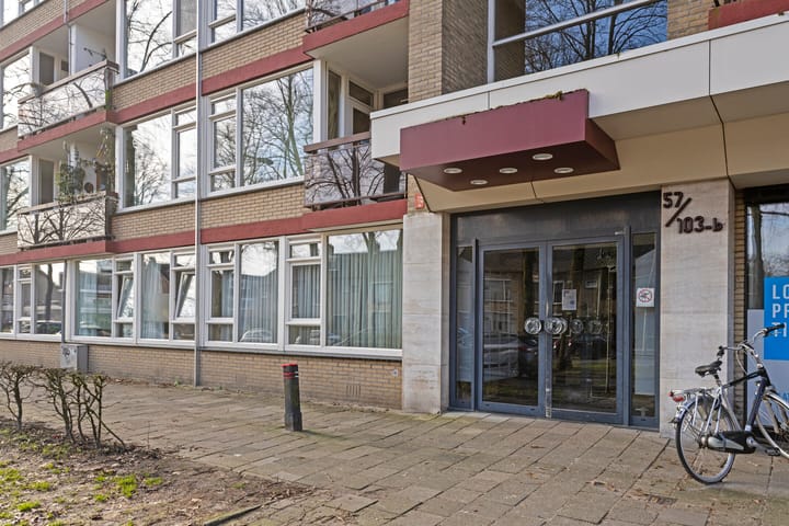 Foto 5 van Postelse Hoeflaan 79-A