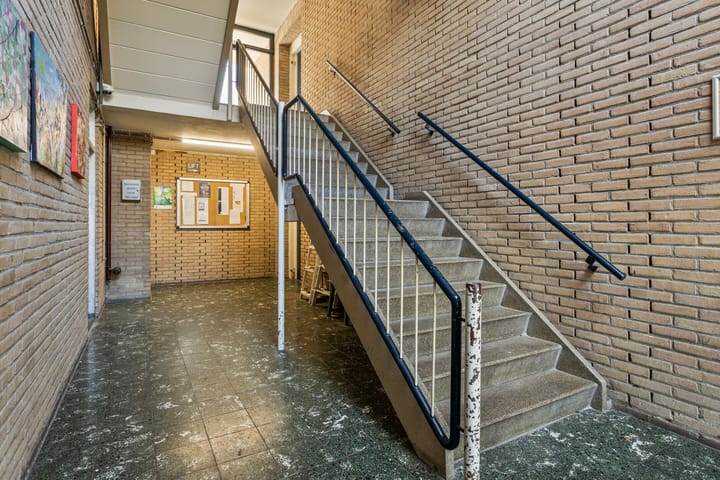 Foto 6 van Postelse Hoeflaan 79-A