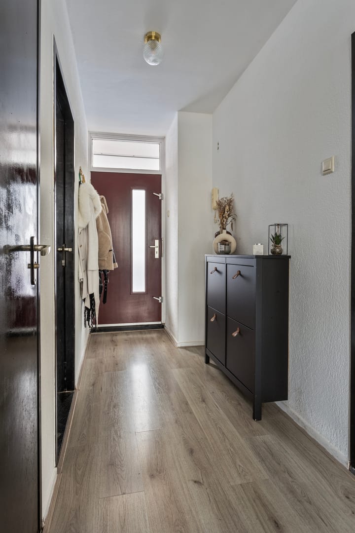 Foto 9 van Postelse Hoeflaan 79-A