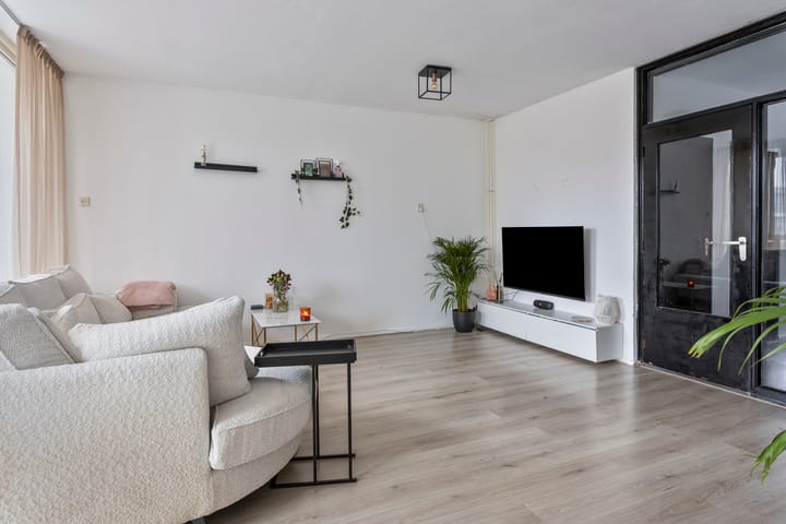 Foto 18 van Postelse Hoeflaan 79-A