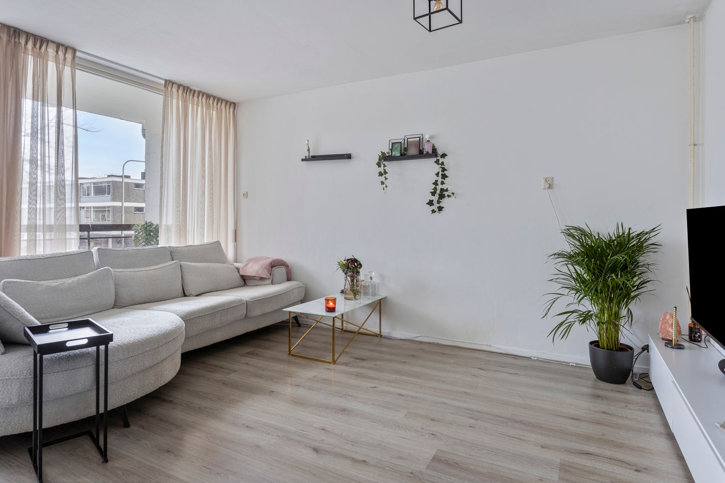 Foto 19 van Postelse Hoeflaan 79-A