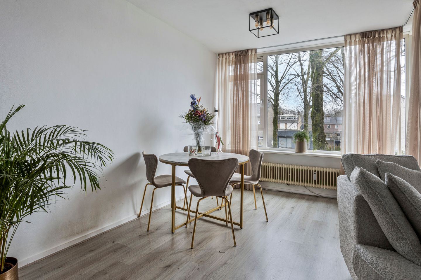 Foto 20 van Postelse Hoeflaan 79-A