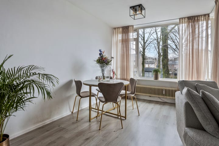 Foto 20 van Postelse Hoeflaan 79-A