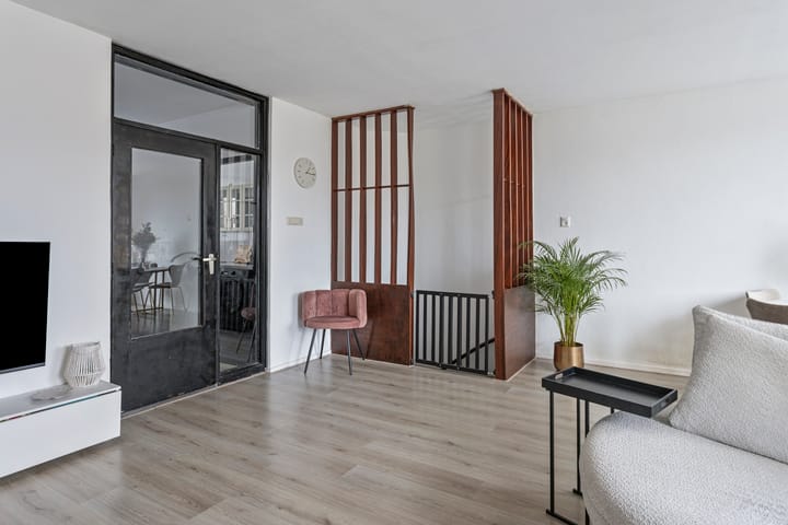 Foto 22 van Postelse Hoeflaan 79-A