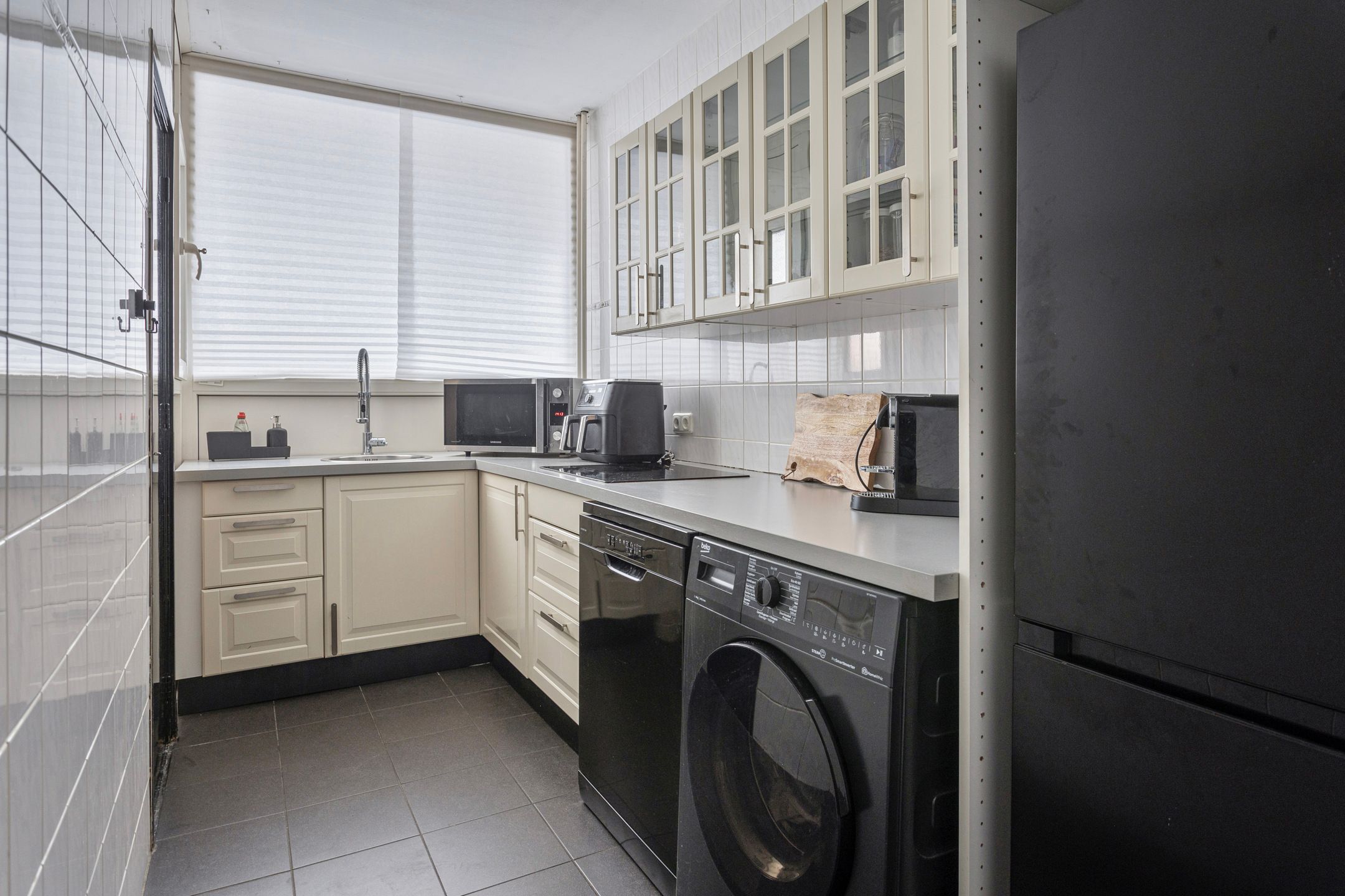 Foto 12 van Postelse Hoeflaan 79-A