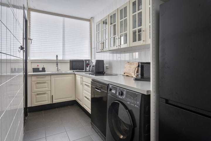 Foto 12 van Postelse Hoeflaan 79-A