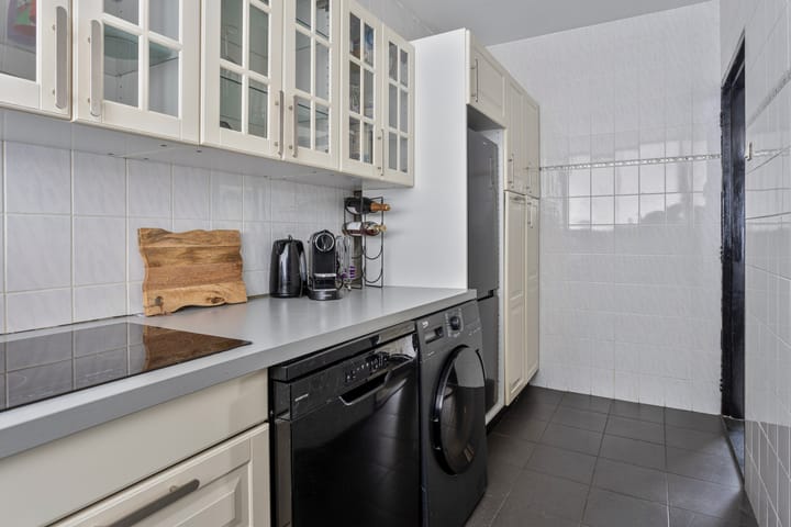 Foto 13 van Postelse Hoeflaan 79-A