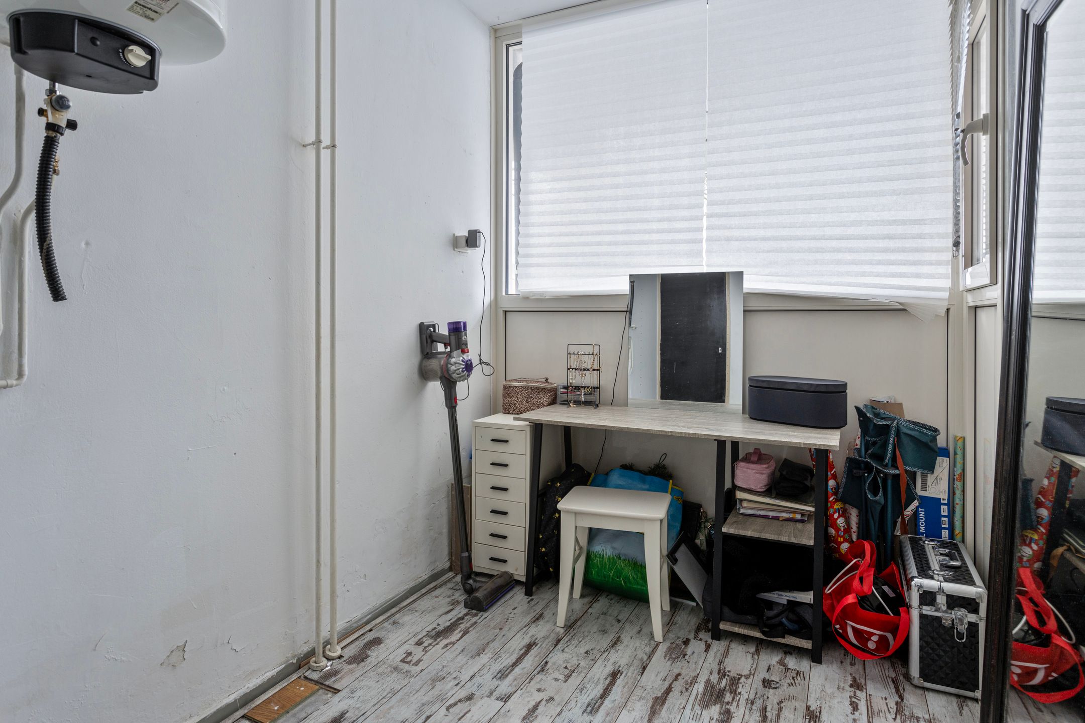 Foto 15 van Postelse Hoeflaan 79-A