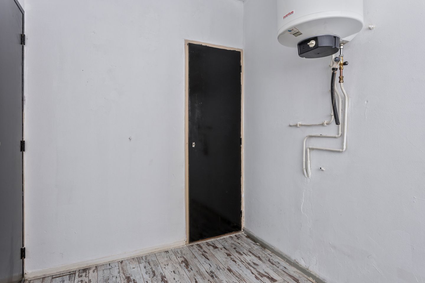 Foto 14 van Postelse Hoeflaan 79-A