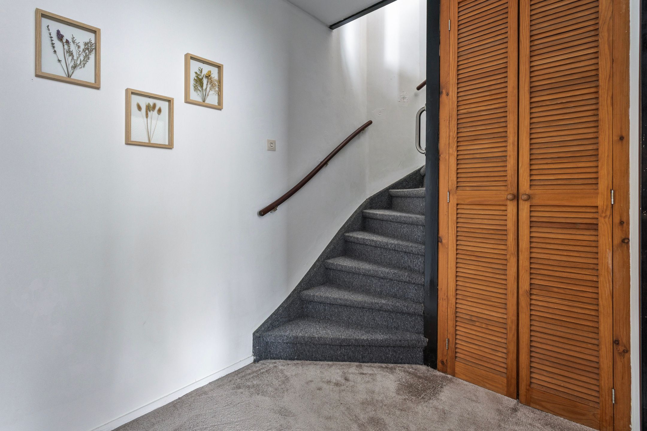 Foto 27 van Postelse Hoeflaan 79-A