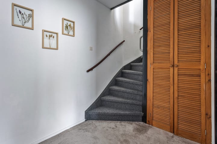 Foto 27 van Postelse Hoeflaan 79-A