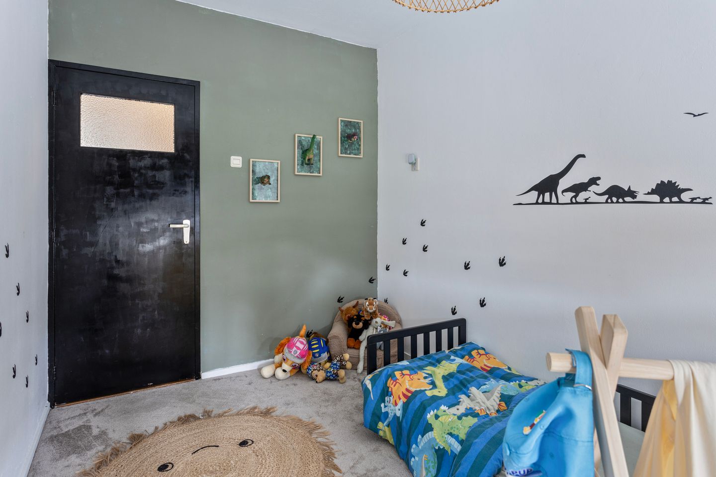 Foto 29 van Postelse Hoeflaan 79-A