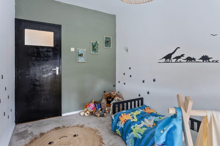 Foto 29 van Postelse Hoeflaan 79-A