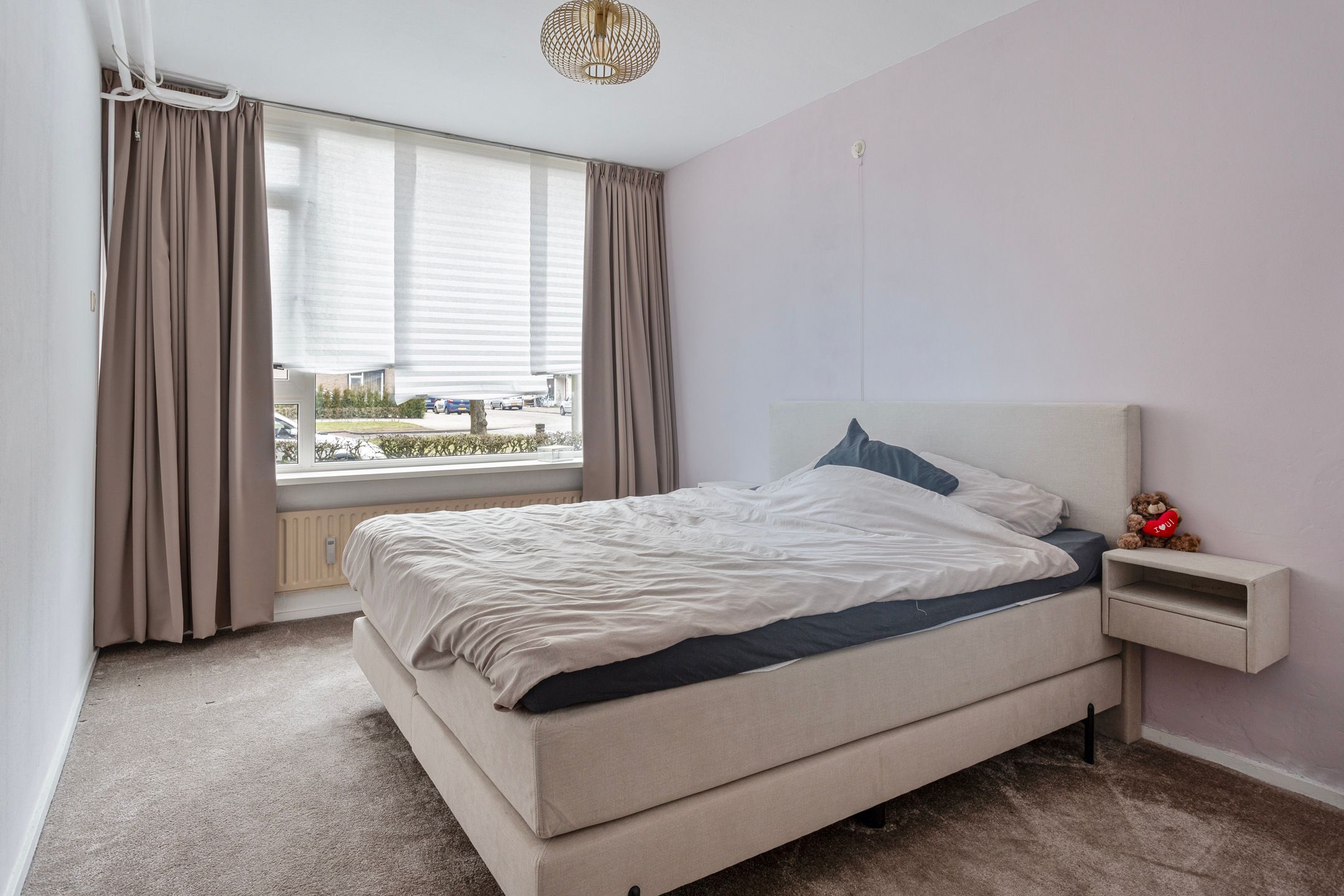 Foto 30 van Postelse Hoeflaan 79-A