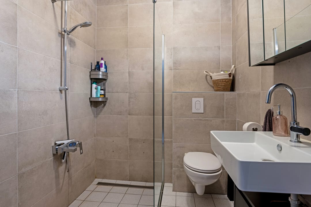 Foto 32 van Postelse Hoeflaan 79-A