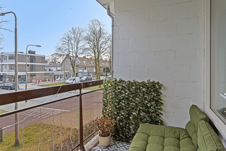 Foto 23 van Postelse Hoeflaan 79-A